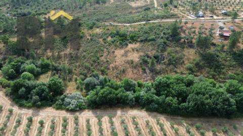 Terreno Rústico  Venda em Freixial e Juncal do Campo,Castelo Branco