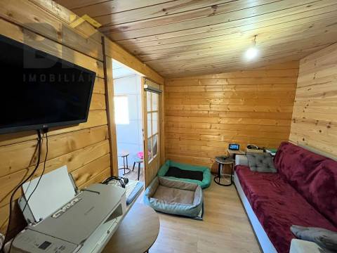 Quinta  Venda em Almaceda,Castelo Branco