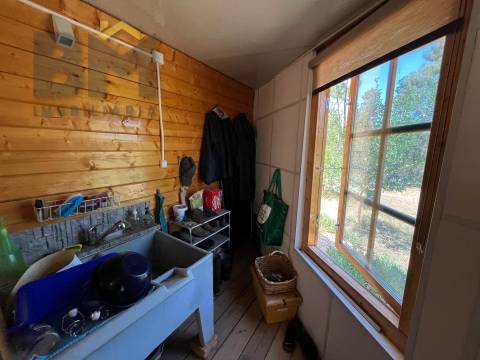 Quinta  Venda em Almaceda,Castelo Branco