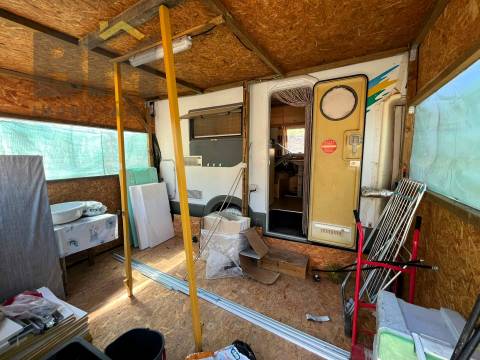 Quinta  Venda em Almaceda,Castelo Branco