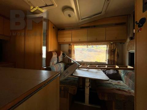 Quinta  Venda em Almaceda,Castelo Branco