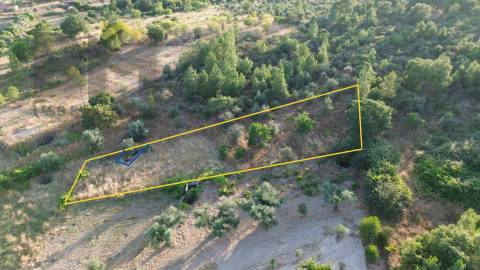 Terreno Rústico  Venda em Freixial e Juncal do Campo,Castelo Branco