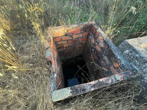 Terreno Rústico  Venda em Freixial e Juncal do Campo,Castelo Branco