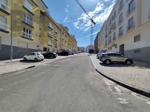 Apartamento T2 Venda em Castelo Branco,Castelo Branco