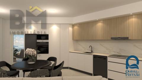 Apartamento T3 Venda em Castelo Branco,Castelo Branco