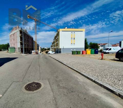 Apartamento T3 Venda em Castelo Branco,Castelo Branco