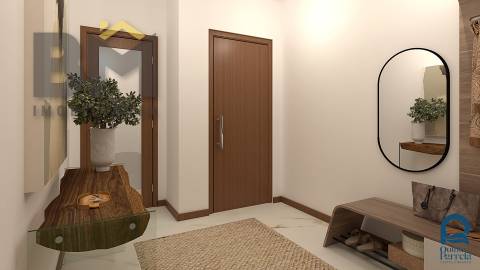 Apartamento T3 Venda em Castelo Branco,Castelo Branco