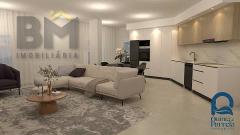 Apartamento T3 Venda em Castelo Branco,Castelo Branco
