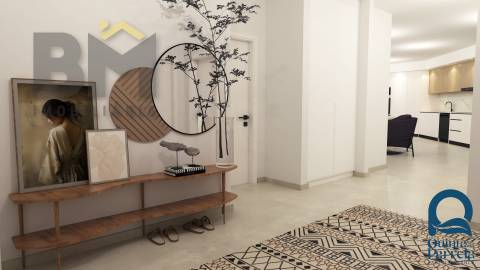 Apartamento T3 Venda em Castelo Branco,Castelo Branco