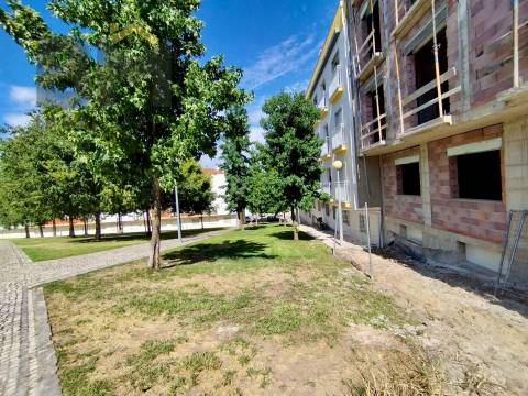 Apartamento T3 Venda em Castelo Branco,Castelo Branco