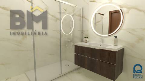 Apartamento T3 Venda em Castelo Branco,Castelo Branco