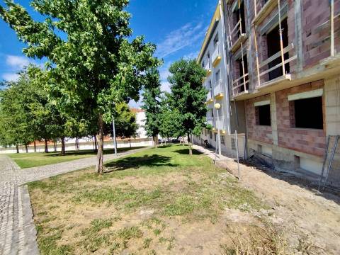 Apartamento T3 Venda em Castelo Branco,Castelo Branco