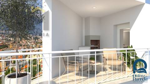 Apartamento T3 Venda em Castelo Branco,Castelo Branco