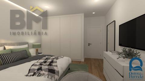 Apartamento T3 Venda em Castelo Branco,Castelo Branco