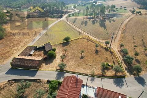 Quintinha  Venda em Sarzedas,Castelo Branco