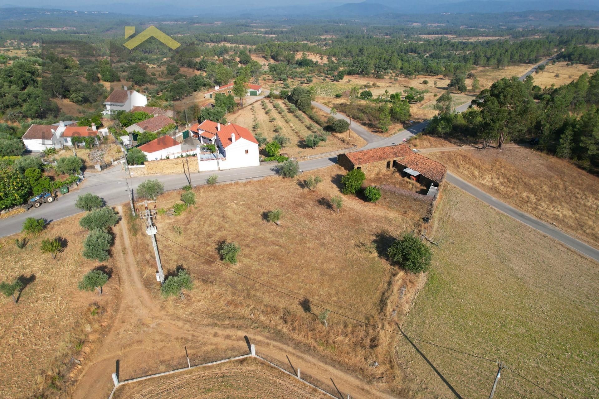Quintinha  Venda em Sarzedas,Castelo Branco