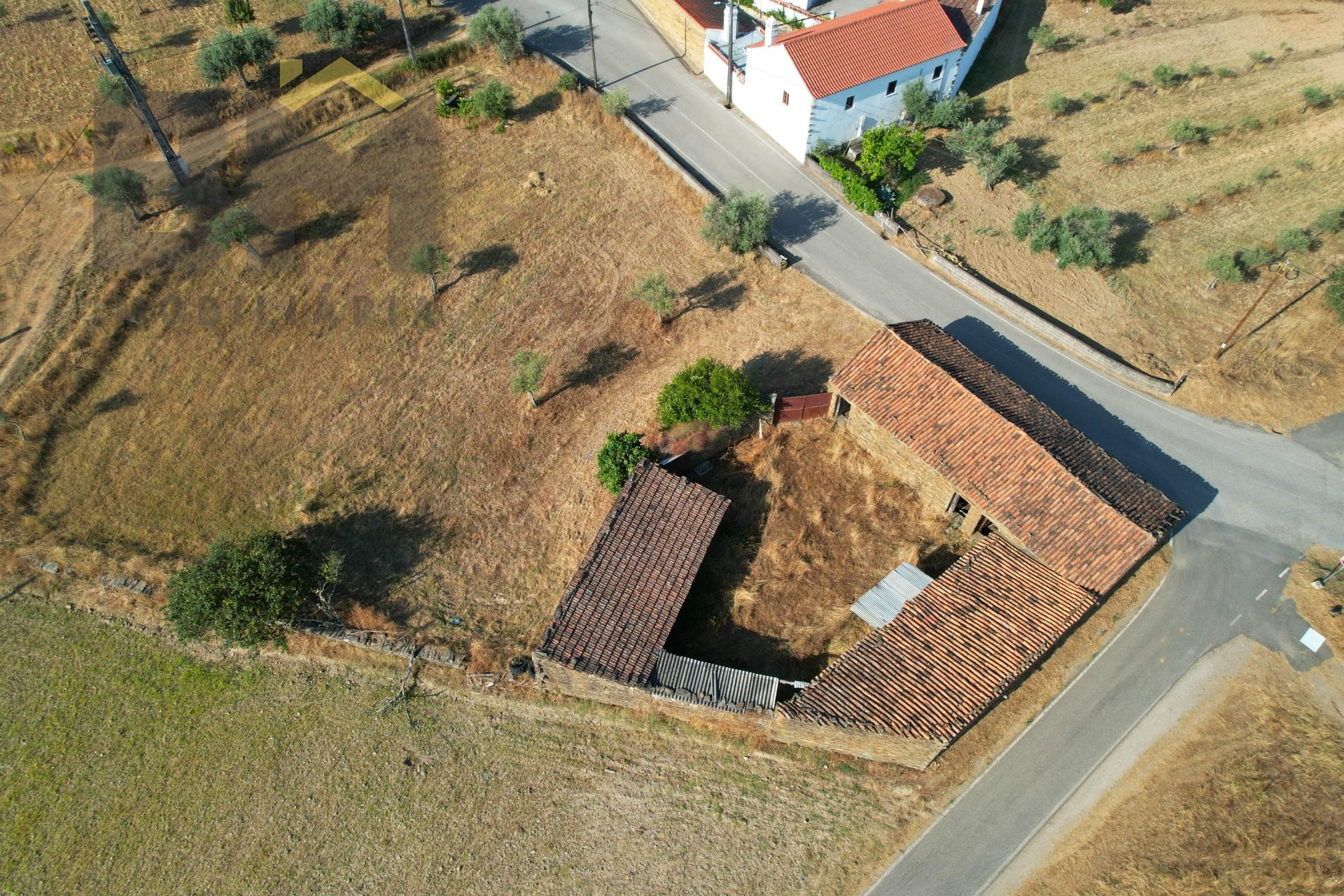 Quintinha  Venda em Sarzedas,Castelo Branco
