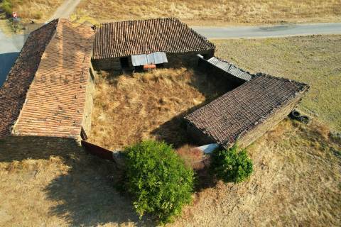 Quintinha  Venda em Sarzedas,Castelo Branco