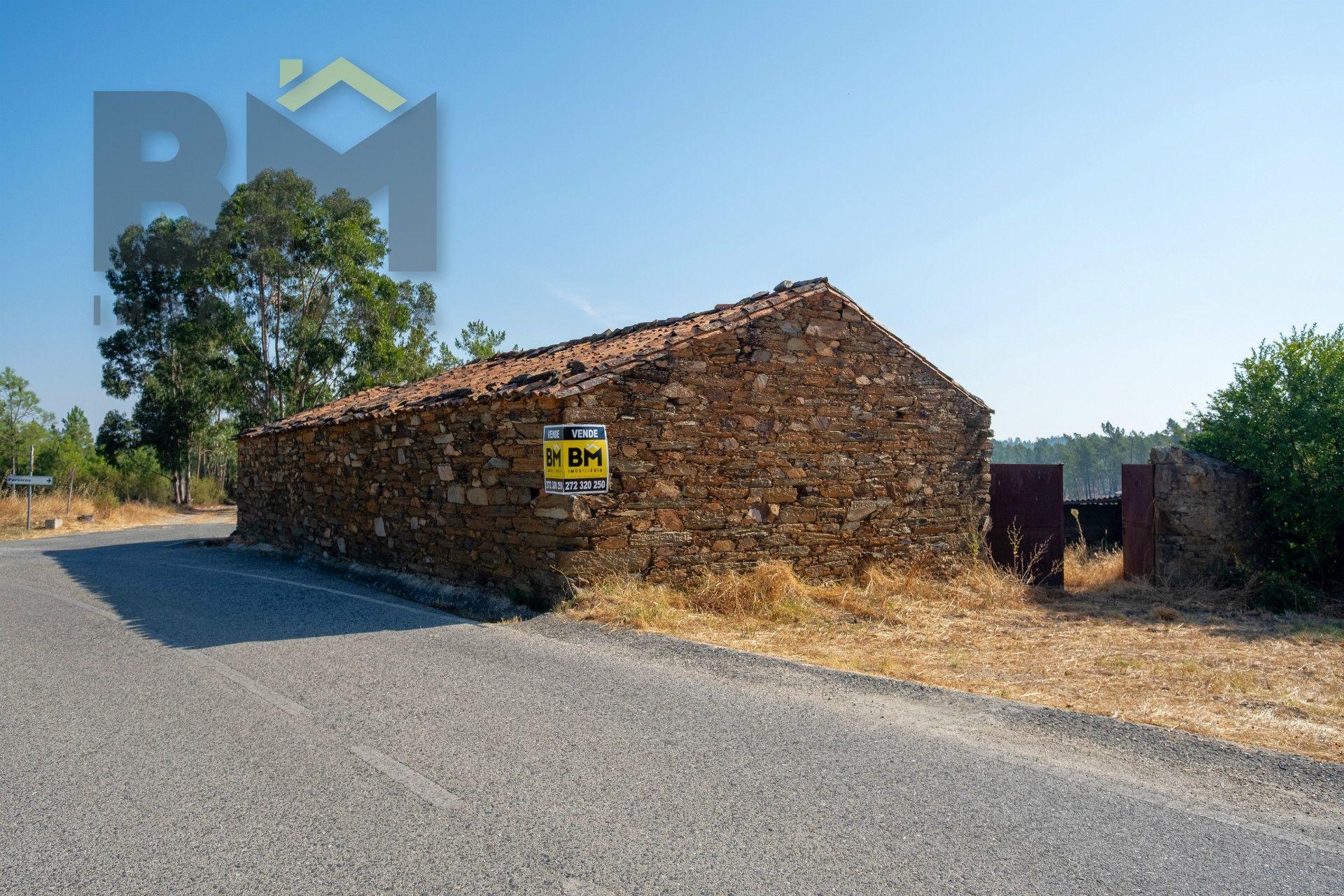 Quintinha  Venda em Sarzedas,Castelo Branco