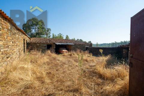 Quintinha  Venda em Sarzedas,Castelo Branco