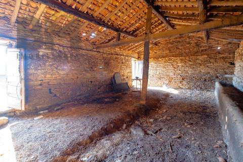 Quintinha  Venda em Sarzedas,Castelo Branco