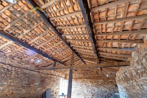 Quintinha  Venda em Sarzedas,Castelo Branco