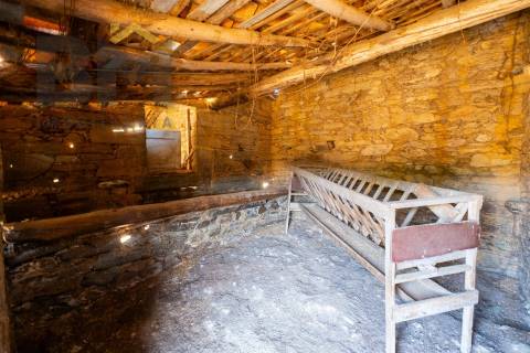 Quintinha  Venda em Sarzedas,Castelo Branco