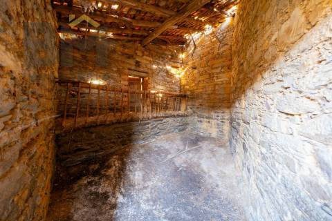 Quintinha  Venda em Sarzedas,Castelo Branco