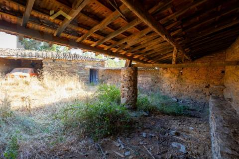 Quintinha  Venda em Sarzedas,Castelo Branco