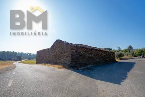 Quintinha  Venda em Sarzedas,Castelo Branco