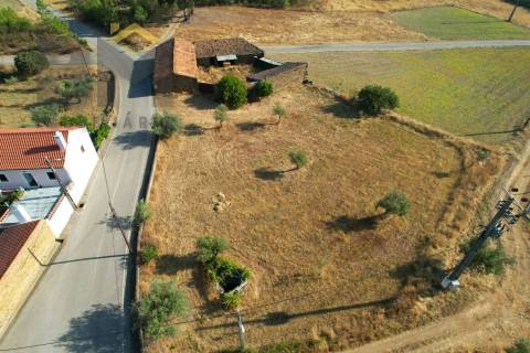 Quintinha  Venda em Sarzedas,Castelo Branco
