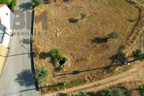 Quintinha  Venda em Sarzedas,Castelo Branco