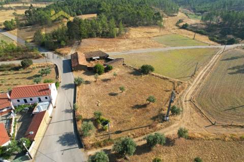 Quintinha  Venda em Sarzedas,Castelo Branco