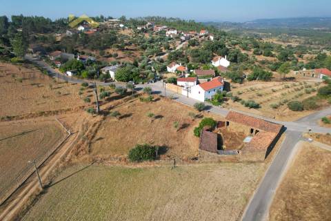 Quintinha  Venda em Sarzedas,Castelo Branco
