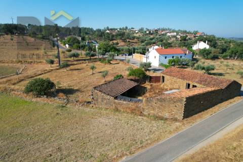 Quintinha  Venda em Sarzedas,Castelo Branco