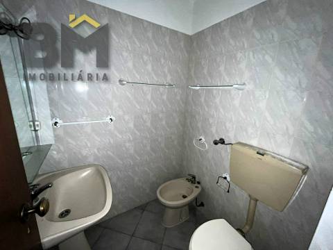 Apartamento T3 Venda em Alcains,Castelo Branco