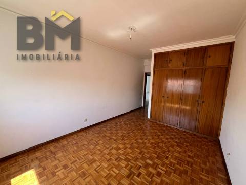 Apartamento T3 Venda em Alcains,Castelo Branco
