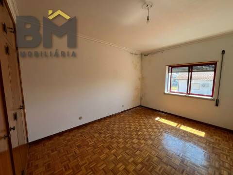 Apartamento T3 Venda em Alcains,Castelo Branco