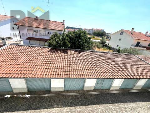 Apartamento T3 Venda em Alcains,Castelo Branco