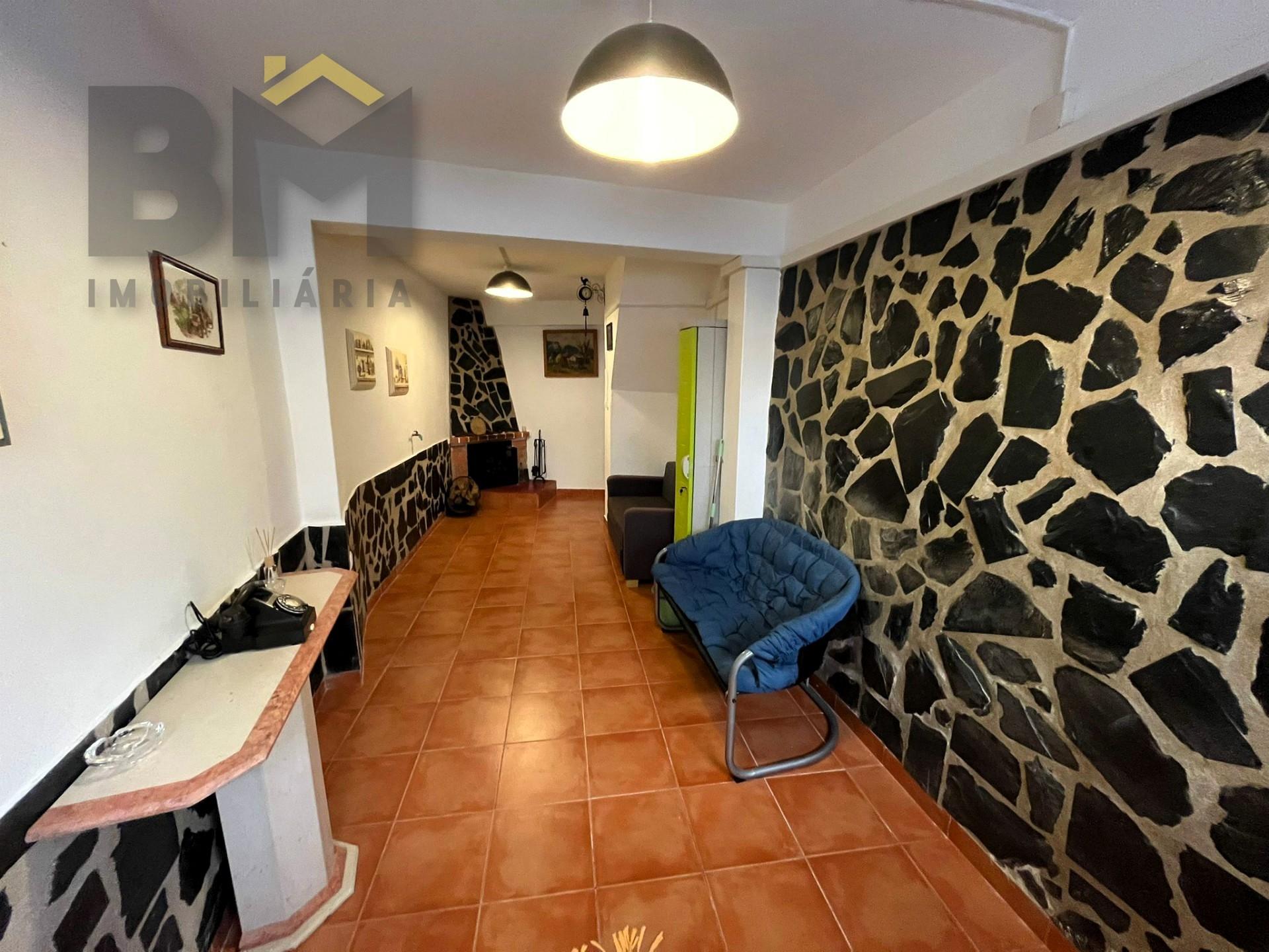 Moradia T2 Venda em Tinalhas,Castelo Branco
