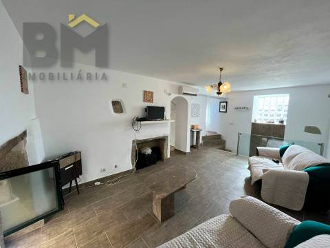 Moradia T2 Venda em Tinalhas,Castelo Branco