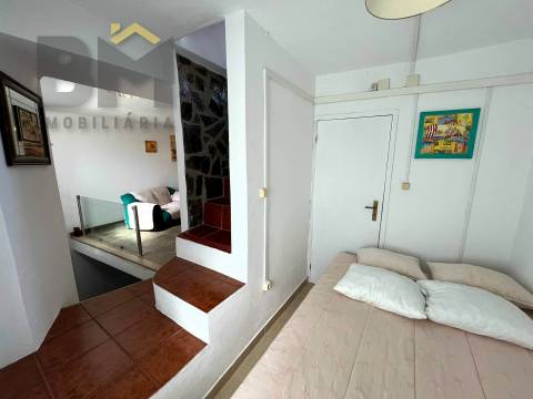 Moradia T2 Venda em Tinalhas,Castelo Branco