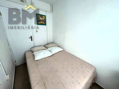 Moradia T2 Venda em Tinalhas,Castelo Branco