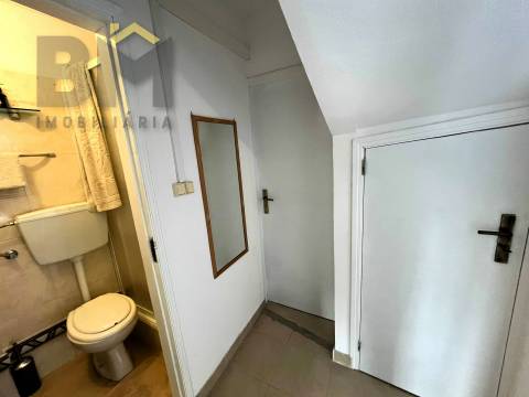 Moradia T2 Venda em Tinalhas,Castelo Branco