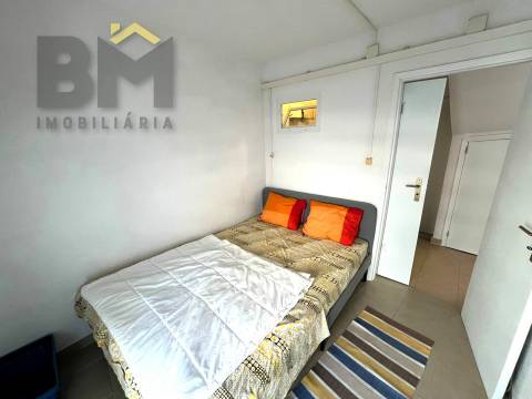 Moradia T2 Venda em Tinalhas,Castelo Branco