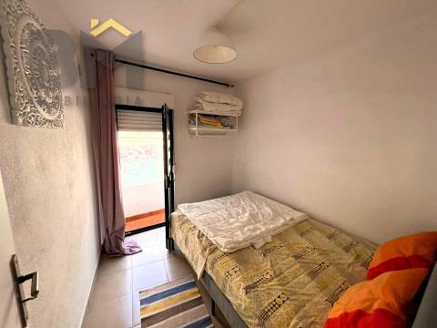 Moradia T2 Venda em Tinalhas,Castelo Branco