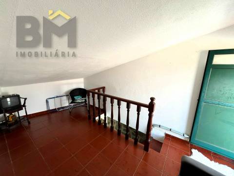 Moradia T2 Venda em Tinalhas,Castelo Branco