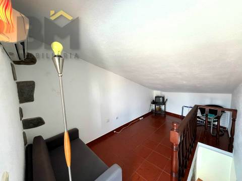 Moradia T2 Venda em Tinalhas,Castelo Branco