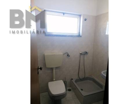 Escritório  Arrendamento em Castelo Branco,Castelo Branco