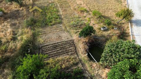 Moradia Devoluta T2 Venda em Salgueiro do Campo,Castelo Branco